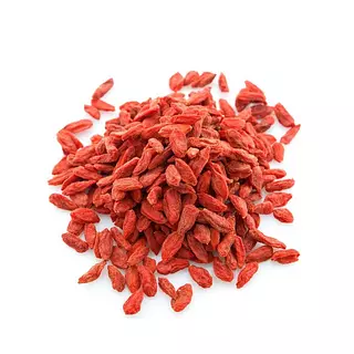 Bayas de Goji 100gr - Tierras del Sur