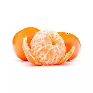 Mandarina Arrayana - M