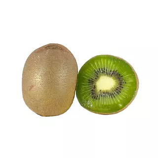 Kiwi - M