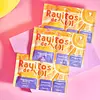 Rayitos De Sol (Polvo Decolorante Para Vellos)