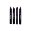 Labiales Anyeluz