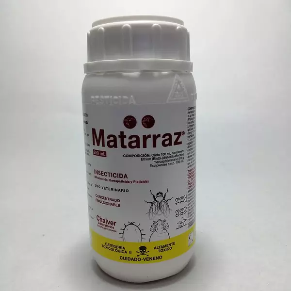 Matarraz X250