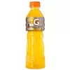 Gatorade