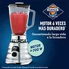 Licuadora Oster Vaso Vidrio Clasic 1,5 Lt 0294