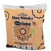 Galletas de Vainilla - Mary Mendez x 2und