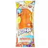 Paleta Aloha