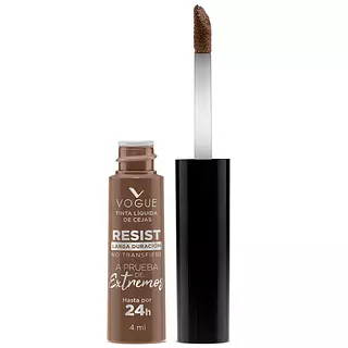 Tinta De Cejas Tono Camel