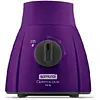 Licuadora Samurái Optimix Plus Violeta 6563