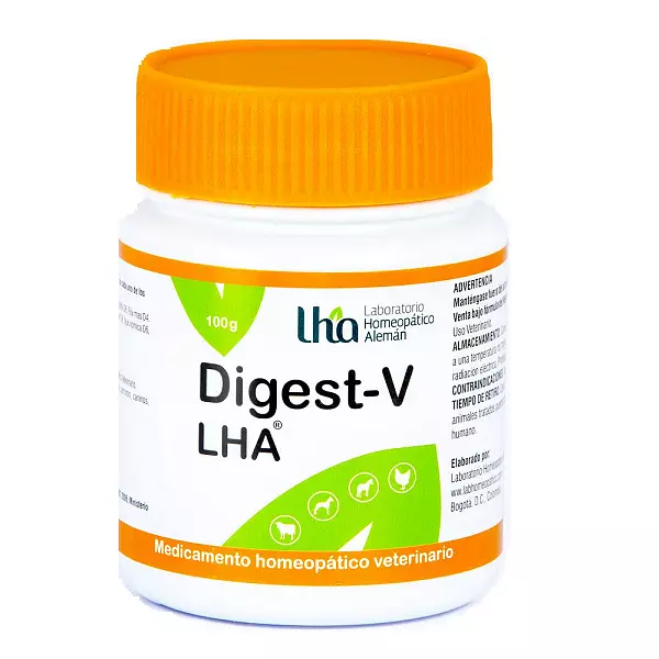 Digest-V X200 Gr