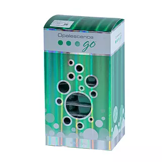 Blanqueamiento Opalescence Go 15% Ultradent