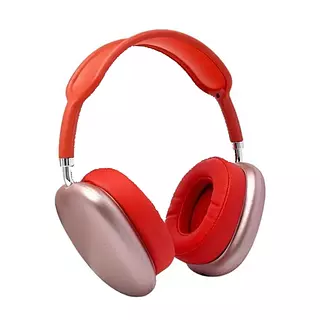 Diadema P9 Inalámbricos