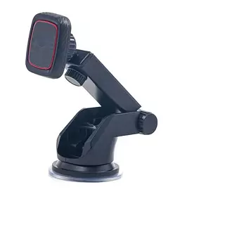 Holder Magnético Sg-601