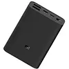 Xiaomi Power Bank 3 10000 Mah Ultra Compact Negro