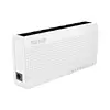 Switch Tenda 8 Puertos 10 /100 S108