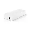 Switch Tenda 8 Puertos 10 /100 S108