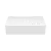 Switch 5 Puertos 10/100 Mbps S105 Tenda