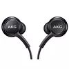 Akg Earphone Type C-2 Samsung