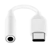 Adaptador Samsung Usb-C A 3.5 Mm Audifonos