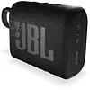 Parlante Jbl G03 Bluetooth Negro