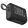 Parlante Jbl G03 Bluetooth Negro