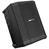 Bose S1 Pro Altavoz Bluetooth Negro