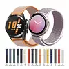 Correa Nylon Pulso Compatible Samsung Watch Huawei Gt2 22mm