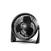 Ventilador De Mesa Kalley Negro 8" 3087