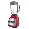Licuadora B + D Blbd210gr Dpro Rap Roja 3129