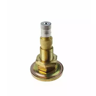 Válvula Sp7 Plaquetear