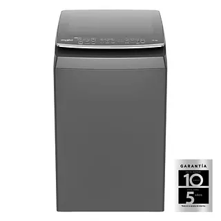 Horno Microondas de Mesa EMDO20S3GSEUG20L Plata