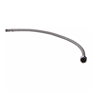 Acople Metálico 50cm Monocontrol Dispprogrif