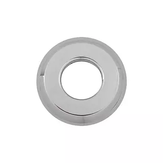 Escudo Circular Para Monocontrol Taumm