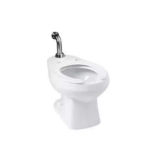 Taza Institucional Con Conecxion Superior Fb