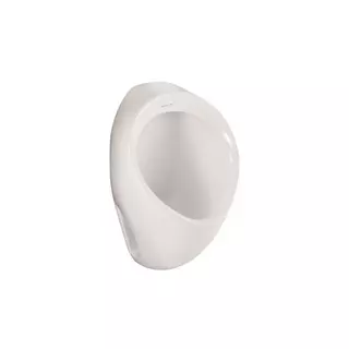 Orinal Gotta Entrada Pos