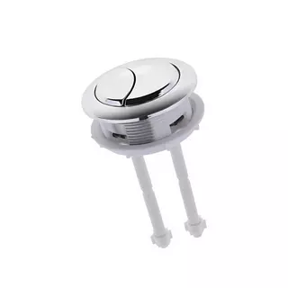 Boton Doble Descarga Generico Grande