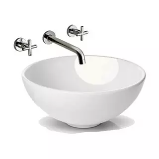 Lavamanos Tazon Pequeño 28cm