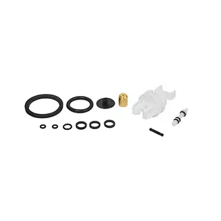 Repuesto De Empaques