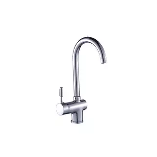 Monomando Lavaplato Vertical Modern