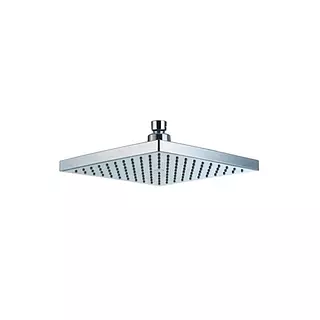 Ducha Cuadrada Duseldorf De 12