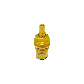 Torre Multiple Metalica Cierre Ceramico