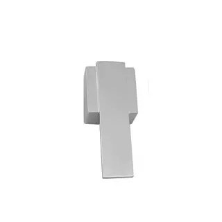 Manija Monocotrol Cromo