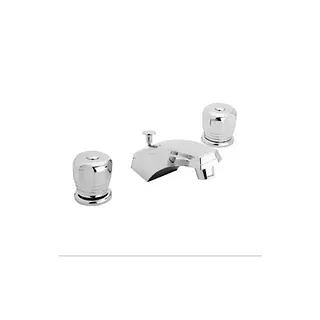 Mezclador Artesa 8 Pulgadas