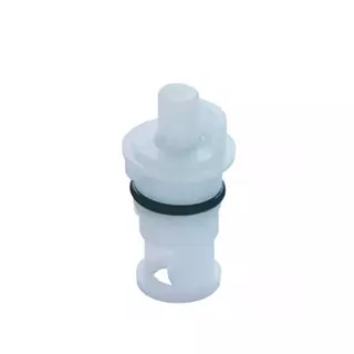 Unidad Cierre 90 Ast Plastica