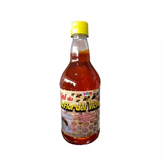 Miel Flor Del Vichada