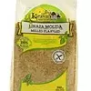 Linaza Molida 250g - Karavansay