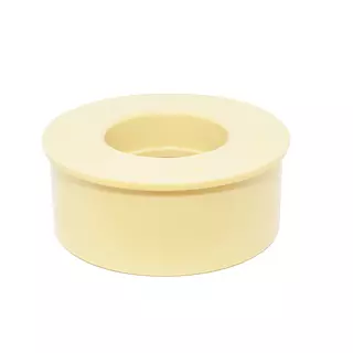 Buje Sold Sanit Gerfor