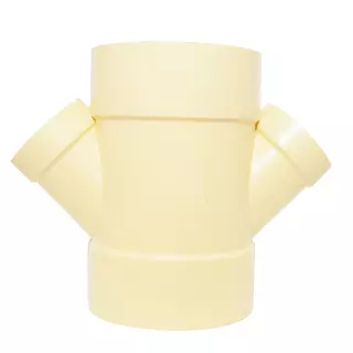 Yee Sanit Doble Reducida