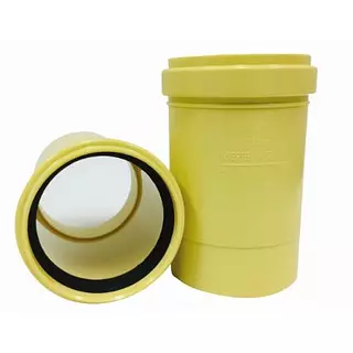 Junta de Expansión Sanitaria