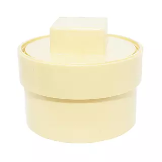 Adaptador Limpieza Gerfor