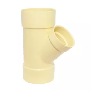 Yee Sanitaria Reducida